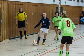 Bild 128 - Volksbank Cup Horst2